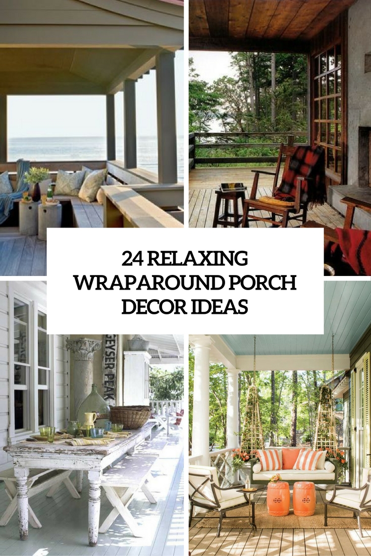 24-relaxing-wraparound-porch-decor-ideas-cover.jpg