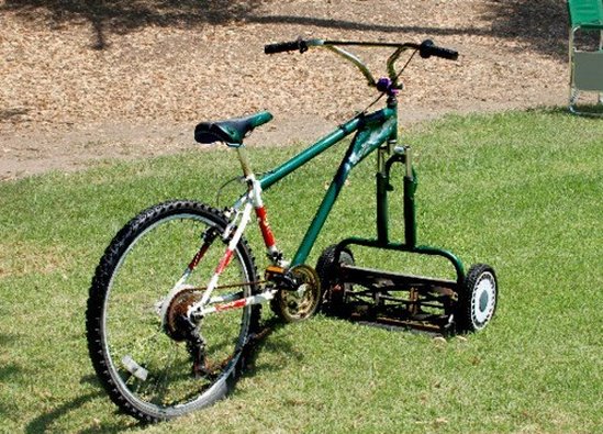 Bike Mower.jpg