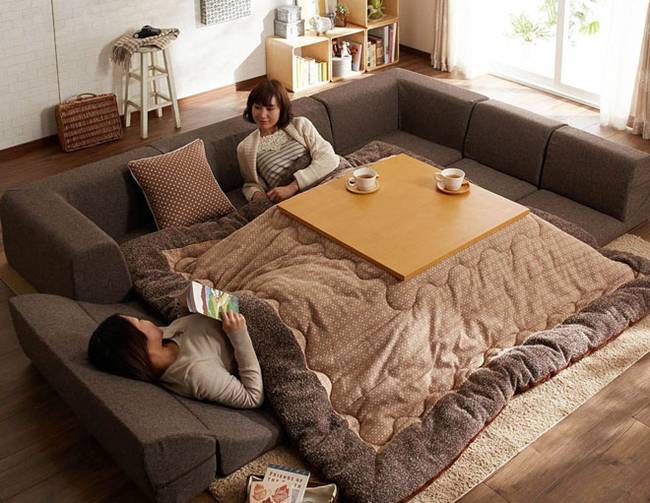 kotatsu-japanese-heating-bed-table-25.jpg.650x0_q70_crop-smart.jpg