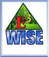 E3 wise's Photo
