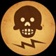 ralfy's Photo