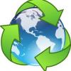 recycle's Photo