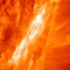The Sun's Photo