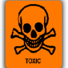 Toxic Agenda's Photo