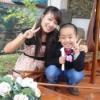 Miu Nguyen's Photo