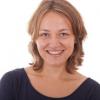 Nadia R.'s Photo