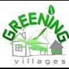 greeningvillages's Photo