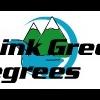 Think Green Power's Photo