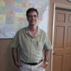 Russ's Photo