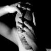 Michael Abels's Photo