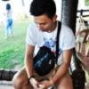 Renzo Tibajia Zafra's Photo