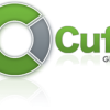 Cuff Group's Photo