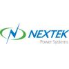 nextekpowersysytem's Photo
