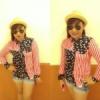 regine amistad's Photo