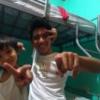 Rob Yabut's Photo