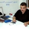 Emad Mansour's Photo