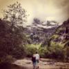 Ample Earth's Photo