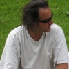MCMuckle's Photo