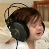 infertility's Photo