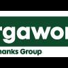 orgaworld's Photo