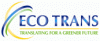 Eco Trans's Photo