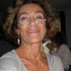 Kate Merrick's Photo