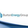 burtonenergygroup's Photo
