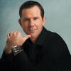 Vinay Martin's Photo