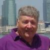 Jerry Standefer's Photo