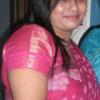 Marjan's Photo