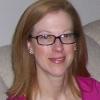 Cyndy Trivella's Photo